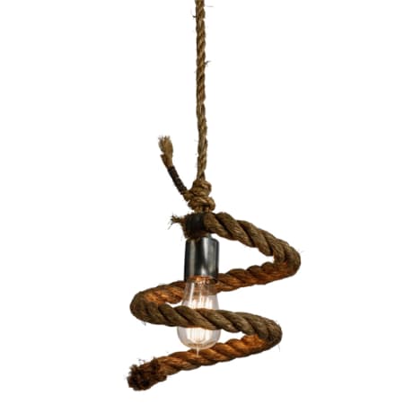 Alternate Image