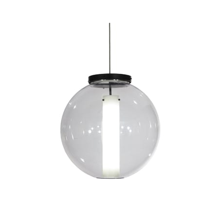 Meyda Tiffany Bola 18" Wide Pendant N/A
