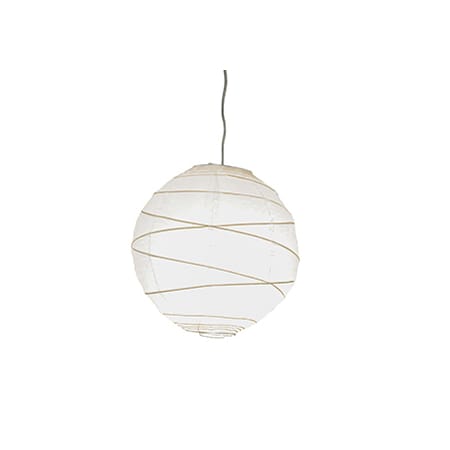 Meyda Tiffany Papier 14" Wide Pendant N/A
