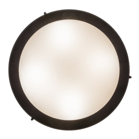 Alternate Image