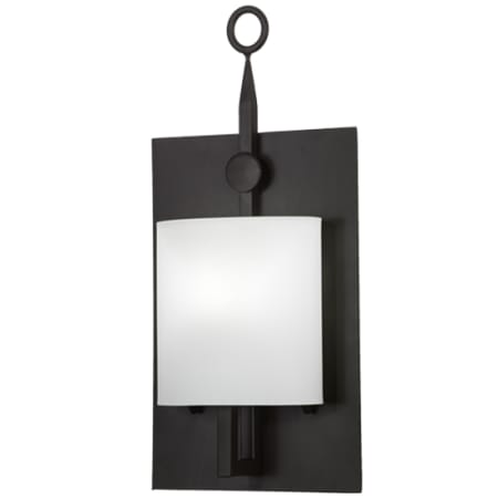 Meyda Tiffany Wakefield 16" Tall Wall Sconce Oil Rubbed Bronze