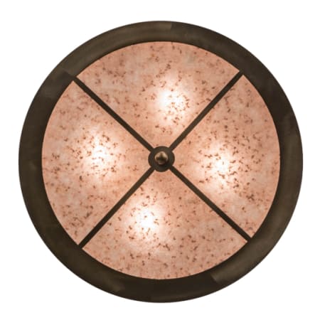Alternate Image
