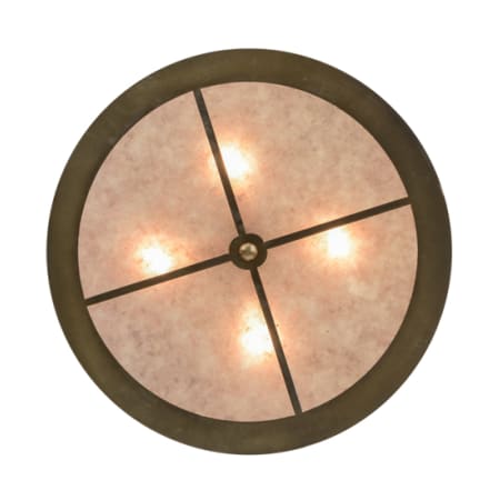 Alternate Image