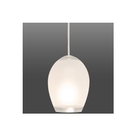 Meyda Tiffany Sitka 6" Wide Mini Pendant N/A