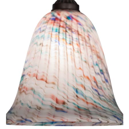 Alternate Image