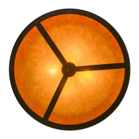 Alternate Image