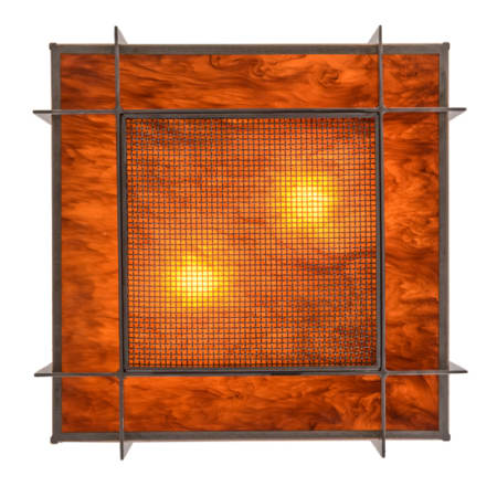 Alternate Image