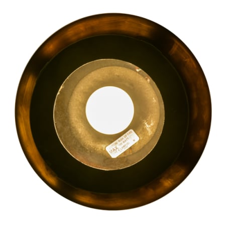 Alternate Image