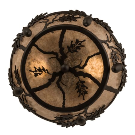 Alternate Image