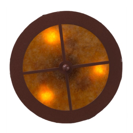 Alternate Image