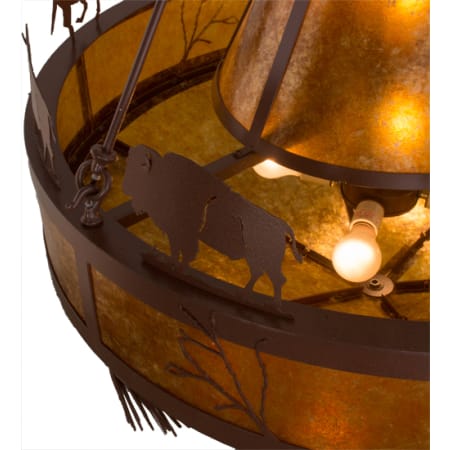 Alternate Image