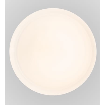 Alternate Image