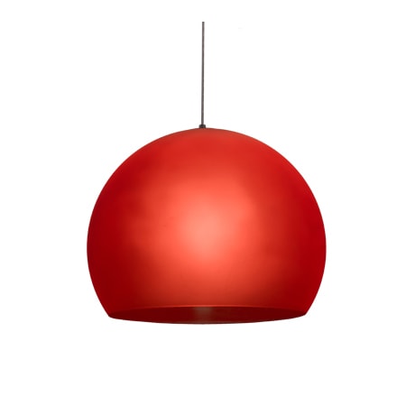 Meyda Tiffany Bola 20" Wide Pendant N/A