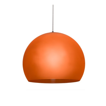 Meyda Tiffany Bola 20" Wide Pendant N/A