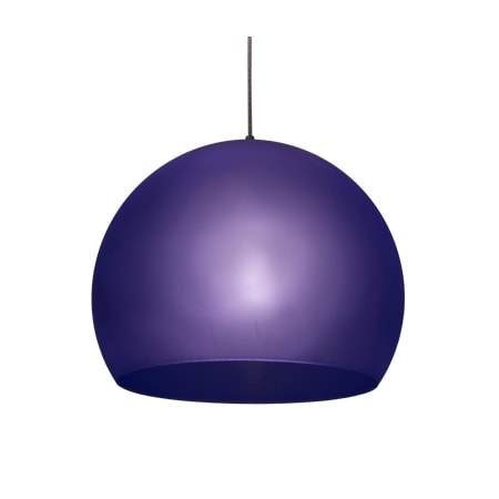 Meyda Tiffany Bola 20" Wide Pendant N/A