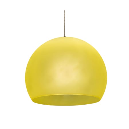 Meyda Tiffany Bola 20" Wide Pendant N/A