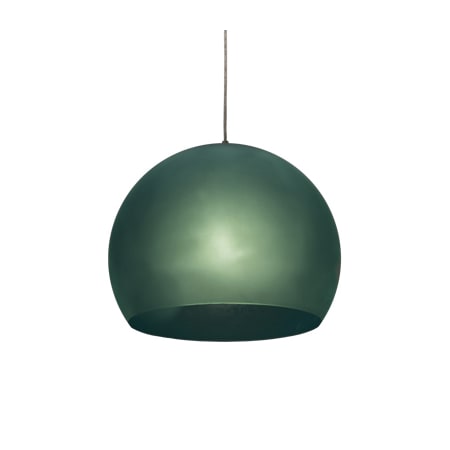 Meyda Tiffany Bola 20" Wide Pendant N/A