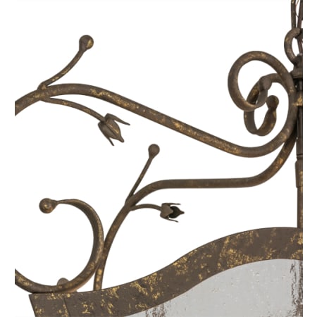 Alternate Image