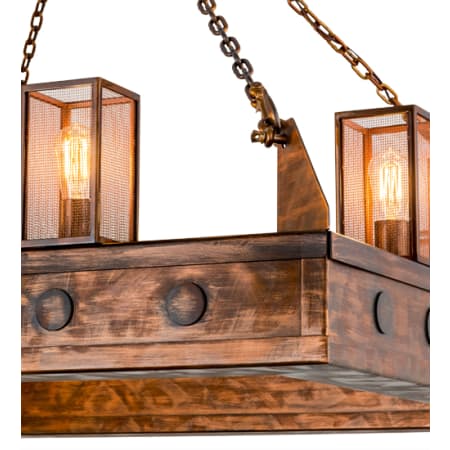 Alternate Image