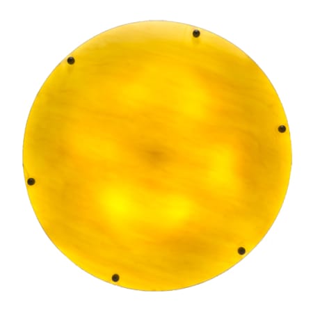 Alternate Image