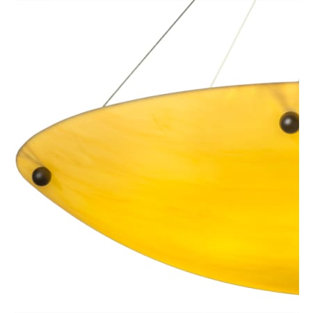 Alternate Image