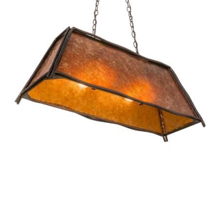 Alternate Image
