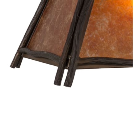 Alternate Image