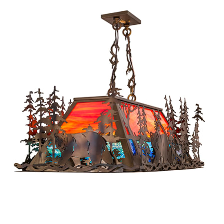 Alternate Image