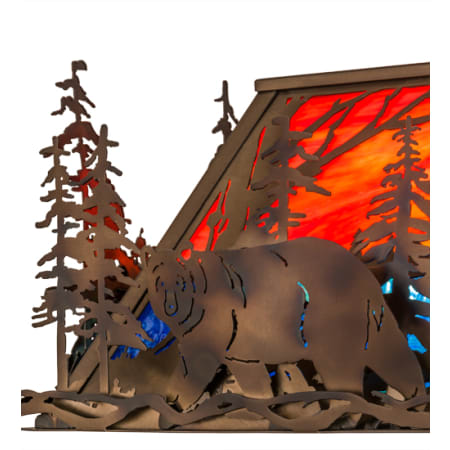 Alternate Image