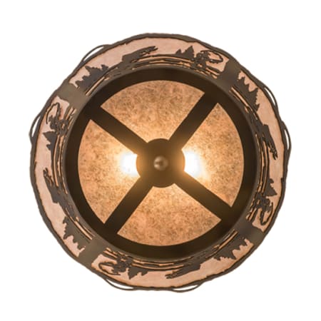 Alternate Image