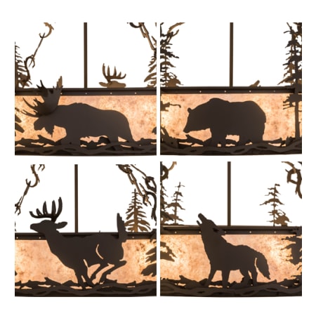 Alternate Image