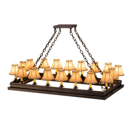 Alternate image