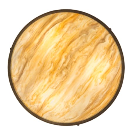 Alternate Image