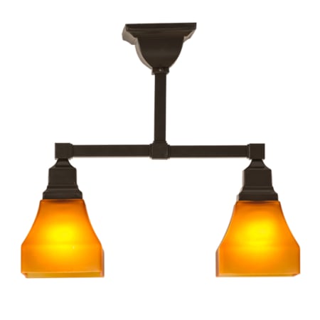 Alternate Image