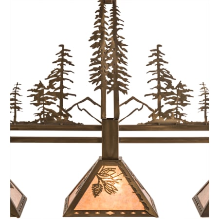 Alternate Image