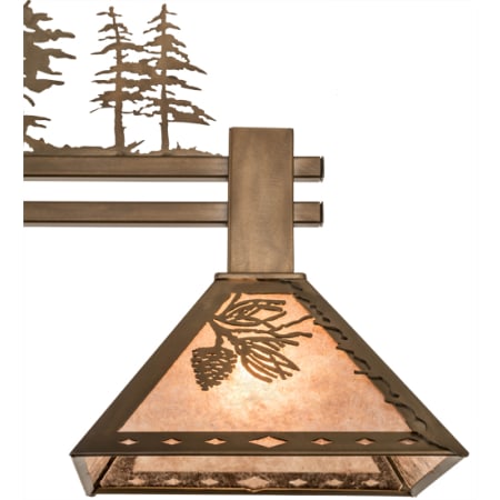 Alternate Image