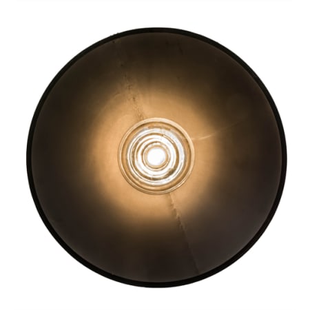 Alternate Image