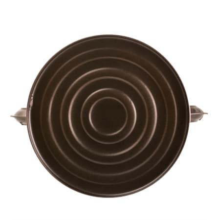 Alternate Image