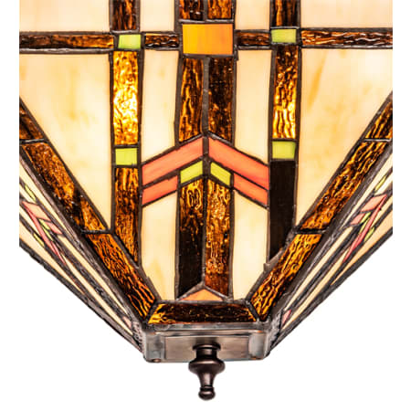 Alternate Image
