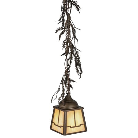 Alternate Image