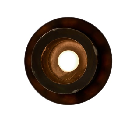 Alternate Image