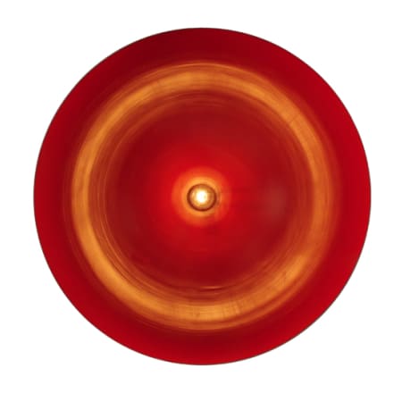 Alternate Image