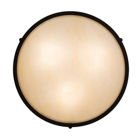 Alternate Image