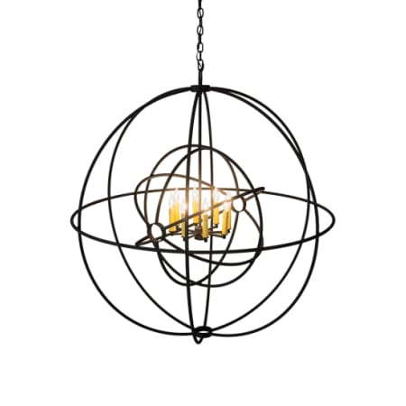 Alternate image