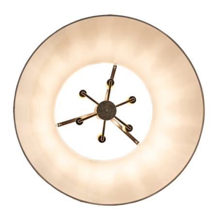 Alternate Image