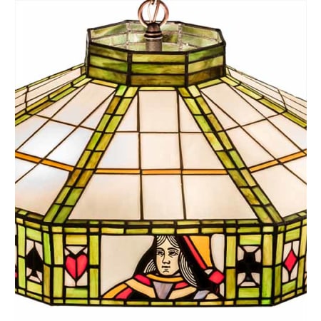 Alternate Image