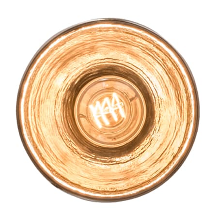 Alternate Image