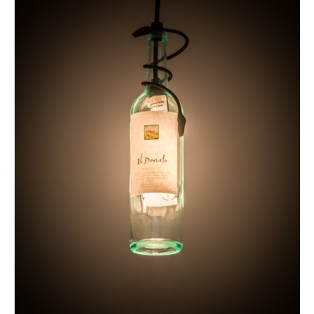 Meyda Tiffany Personalized 15" Wide Pendant N/A