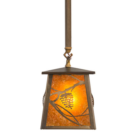 Alternate Image