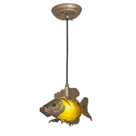 Alternate Image